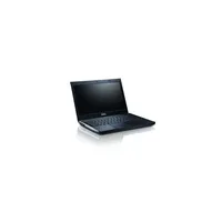 Dell Vostro 3300 Silver notebook i5 480M 2.66GHz 4GB 320GB FreeDOS 3 év kmh illusztráció, fotó 3