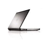 Dell Vostro 3300 Silver notebook i5 430M 2.26GHz 4GB 320G W7P64 3 év kmh Dell n illusztráció, fotó 3