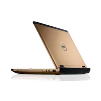 DELL laptop Vostro 3360 13.3  i3-2367 1.4GHz, 4GB, 320GB, Intel HD 3000, Linux, illusztráció, fotó 4