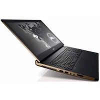 Dell Vostro 3360 Bronz notebook i5 3317U 1.7G 4GB 320GB HD4000 Linux illusztráció, fotó 1