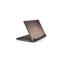 Dell Vostro 3360 Bronz notebook W8Pro64 Core i7 3517U 1.9G 4GB 128GB SSD HD4000 illusztráció, fotó 2