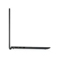 Dell Vostro laptop 15,6  FHD i3-1115G4 8GB 512GB UHD Linux fekete Dell Vostro 3 illusztráció, fotó 5