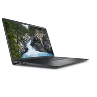 Dell Vostro laptop 15,6  FHD i5-1135G7 8GB 256GB UHD W11Pro fekete Dell Vostro illusztráció, fotó 2