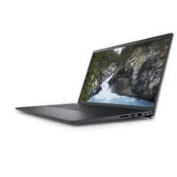 Dell Vostro laptop 15,6  FHD i5-1135G7 8GB 256GB UHD W11Pro fekete Dell Vostro illusztráció, fotó 4