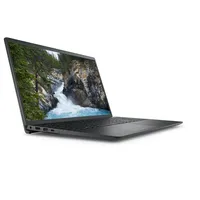 Dell Vostro laptop 15,6  FHD i3-1115G4 8GB 512GB UHD W11Pro fekete Dell Vostro illusztráció, fotó 4