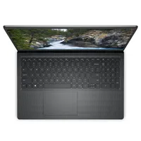 Dell Vostro laptop 15,6  FHD i7-1255U 16GB 512GB IrisXe Linux fekete Dell Vostr illusztráció, fotó 2