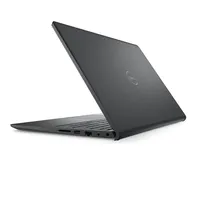 Dell Vostro laptop 15,6  FHD i5-1135G7 8GB 256GB UHD W11Pro fekete Dell Vostro illusztráció, fotó 4