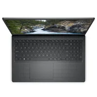 Dell Vostro laptop 15,6  FHD i5-1235U 16GB 512GB IrisXe W11Pro fekete Dell Vost illusztráció, fotó 5