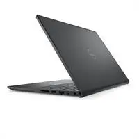 Dell Vostro Notebook, 15.6  1920x1080, Intel Core i5, Iris Xe Graphics, fekete illusztráció, fotó 4