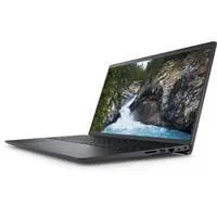 Dell Vostro Notebook, 15.6  1920x1080, Intel Core i5, Iris Xe Graphics, fekete illusztráció, fotó 5