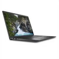 Dell Vostro laptop 15,6  FHD i5-1335U 16GB 512GB IrisXe W11Pro fekete Dell Vost illusztráció, fotó 2