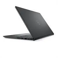 Dell Vostro laptop 15,6  FHD i5-1335U 16GB 512GB IrisXe W11Pro fekete Dell Vost illusztráció, fotó 3
