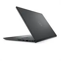 Dell Vostro laptop 15,6" FHD i3-1305U 8GB 512GB UHD Linux fekete Dell Vostro 3530 V3530-37 Technikai adatok