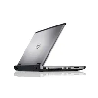 Dell Vostro 3550 Silver notebook i5 2410M 2.3G 4G 500G W7P 64bit 3 év kmh illusztráció, fotó 1