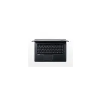 Dell Vostro 3550 Silver 3G notebook i5 2410M 2.3G 4G 500G HD6630M W7P64 3 év km illusztráció, fotó 4