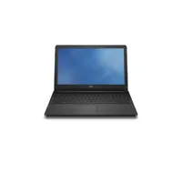 Dell Vostro 3558 notebook 15,6  3825U 4GB 500GB Linux illusztráció, fotó 1