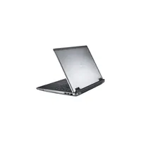 Dell Vostro 3560 Silver notebook W8Pro ENG i7 3632QM 2.2G 6GB 750GB+32GB FHD 3 illusztráció, fotó 1