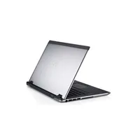 Dell Vostro 3560 Silver notebook W8Pro ENG i7 3632QM 2.2G 6GB 750GB+32GB FHD 3 illusztráció, fotó 2