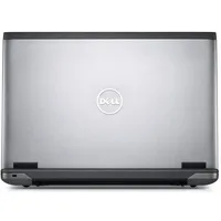 Dell Vostro 3560 Silver notebook W8Pro ENG i7 3632QM 2.2G 6GB 750GB+32GB FHD 3 illusztráció, fotó 3