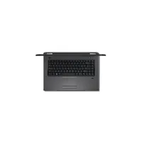 Dell Vostro 3560 Silver notebook W8Pro ENG i7 3632QM 2.2G 6GB 750GB+32GB FHD 3 illusztráció, fotó 5