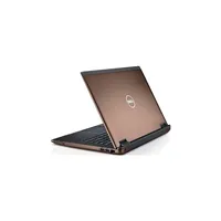 Dell Vostro 3560 Bronz notebook i5 3210M 2.5G 4G 500G 7670M Linux 3 év kmh illusztráció, fotó 1