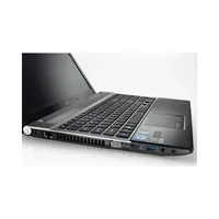 Acer V3-571G szürke notebook 15.6  HD i7 3612 2.4GHz nVGT640 4GB 1TB W7HP PNR 2 illusztráció, fotó 3