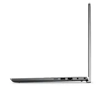 Dell Vostro laptop 14  FHD i5-11300H 16GB 512GB IrisXe W11Pro szürke Dell Vostr illusztráció, fotó 2