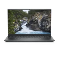 Dell Vostro laptop 14  FHD i5-11300H 16GB 512GB IrisXe W11Pro szürke Dell Vostr illusztráció, fotó 5