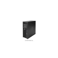 HP Z420 E5-1650/8GB/1TB/Win8 Pro WorkStation illusztráció, fotó 1