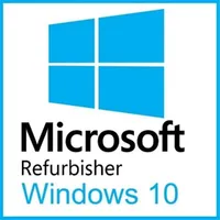 Microsoft Windows 10 Home Refurb 64 bit ENG 3 Felhasználó Oem 3pack operációs rendszer szoftver WV2-00011 Technikai adatok