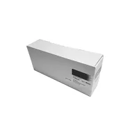 Dobegység utángyártott HP CF219A Drum 12k White Box WhiteBox-CF219A Technikai adatok