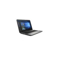 HP 250 G5 laptop 15,6  FHD i5-7200U 8GB 1TB Win10 ezüst illusztráció, fotó 1