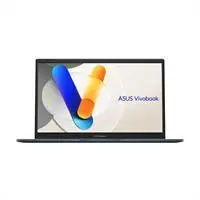 Asus VivoBook laptop 14  FHD i5-1335U 8GB 512GB UHD NOOS kék Asus VivoBook 14 illusztráció, fotó 2