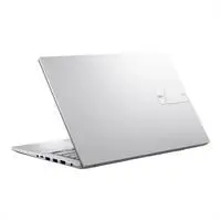 Asus VivoBook laptop 14  FHD i5-1235U 8GB 512GB UHD NOOS ezüst Asus VivoBook 14 illusztráció, fotó 5