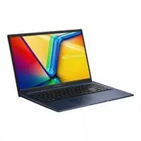 Asus VivoBook laptop 14  FHD i5-1235U 8GB 512GB UHD NOOS kék Asus VivoBook 14 illusztráció, fotó 3