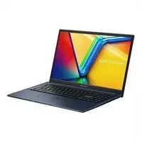 Asus VivoBook laptop 14  FHD i5-1235U 8GB 512GB UHD NOOS kék Asus VivoBook 14 illusztráció, fotó 4