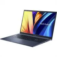 ASUS VivoBook Laptop 15,6  1920x1080 FHD Intel Core i7-12700H Kék illusztráció, fotó 4