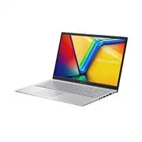 Asus VivoBook laptop 15,6  FHD i5-1335U 8GB 512GB UHD NOOS ezüst Asus VivoBook illusztráció, fotó 3