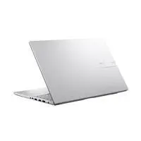 Asus VivoBook laptop 15,6  FHD i5-1335U 8GB 512GB UHD NOOS ezüst Asus VivoBook illusztráció, fotó 4