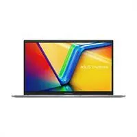 Asus VivoBook laptop 15,6  FHD i5-1335U 16GB 512GB IrisXe NOOS ezüst Asus VivoB illusztráció, fotó 4