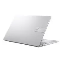 ASUS VivoBook laptop 15,6  FHD Intel Core i3-1315U 8GB 512GB Int.VGA Win11 ezüs illusztráció, fotó 4