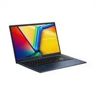 Asus VivoBook laptop 15,6  FHD i3-1215U 8GB 512GB UHD NOOS kék Asus VivoBook 15 illusztráció, fotó 4