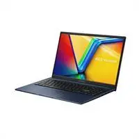 Asus VivoBook laptop 15,6  FHD i3-1215U 8GB 512GB UHD NOOS kék Asus VivoBook 15 illusztráció, fotó 5