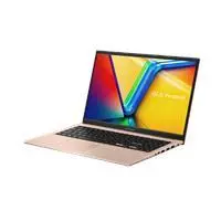 Asus VivoBook laptop 15,6  FHD i3-1215U 8GB 512GB UHD FreeDOS pink Asus VivoBoo illusztráció, fotó 2