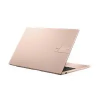 Asus VivoBook laptop 15,6  FHD i3-1215U 8GB 512GB UHD FreeDOS pink Asus VivoBoo illusztráció, fotó 4