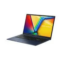 Asus VivoBook laptop 15,6  FHD i3-1215U 8GB 512GB UHD W11 kék Asus VivoBook 15 illusztráció, fotó 2