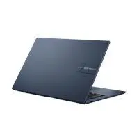 Asus VivoBook laptop 15,6  FHD i3-1215U 8GB 512GB UHD W11 kék Asus VivoBook 15 illusztráció, fotó 4