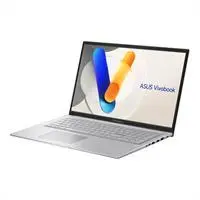 Asus VivoBook laptop 17,3  FHD i5-1335U 16GB 512GB ezüst illusztráció, fotó 4