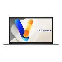 Asus laptop 17,3  FHD i3-1215U 8GB 512GB Int.VGA Win11 ezüst illusztráció, fotó 3