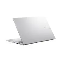 Asus VivoBook laptop 17,3   i3 I3-1315U 8GB 512GB  No OS szürke illusztráció, fotó 4